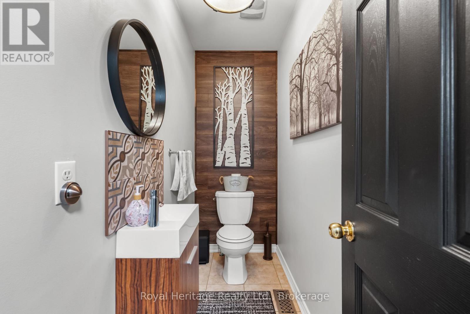 14 TABB AVENUE - 28