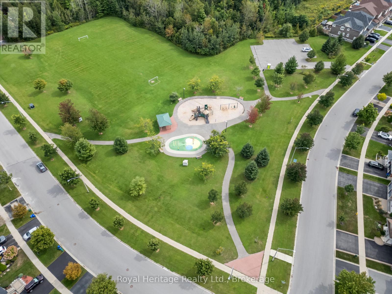 14 TABB AVENUE - 34