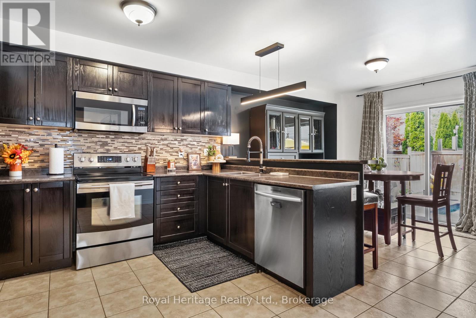 14 TABB AVENUE - 7