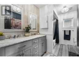 14 Tabb Avenue, Clarington, ON L1E0B2 Photo 18