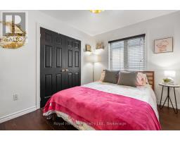 14 Tabb Avenue, Clarington, ON L1E0B2 Photo 19