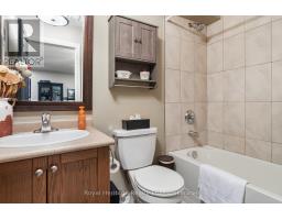 14 Tabb Avenue, Clarington, ON L1E0B2 Photo 24