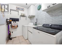 14 Tabb Avenue, Clarington, ON L1E0B2 Photo 25