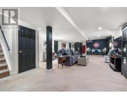 14 Tabb Avenue, Clarington, ON L1E0B2 Photo 26