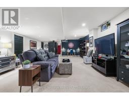 14 Tabb Avenue, Clarington, ON L1E0B2 Photo 27