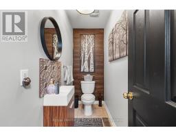 14 Tabb Avenue, Clarington, ON L1E0B2 Photo 28