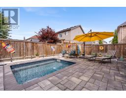 14 Tabb Avenue, Clarington, ON L1E0B2 Photo 29