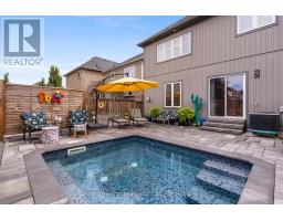 14 Tabb Avenue, Clarington, ON L1E0B2 Photo 30