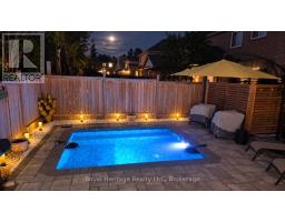 14 Tabb Avenue, Clarington, ON L1E0B2 Photo 31