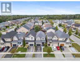 14 Tabb Avenue, Clarington, ON L1E0B2 Photo 33