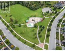 14 Tabb Avenue, Clarington, ON L1E0B2 Photo 34