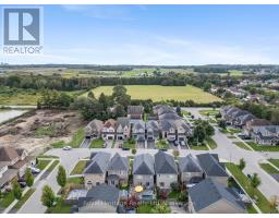 14 Tabb Avenue, Clarington, ON L1E0B2 Photo 35