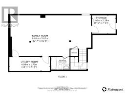14 Tabb Avenue, Clarington, ON L1E0B2 Photo 36