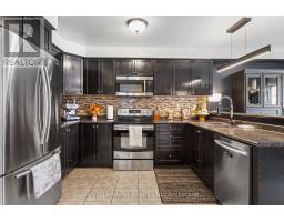 Other - 14 Tabb Avenue, Clarington, ON L1E0B2 Photo 6