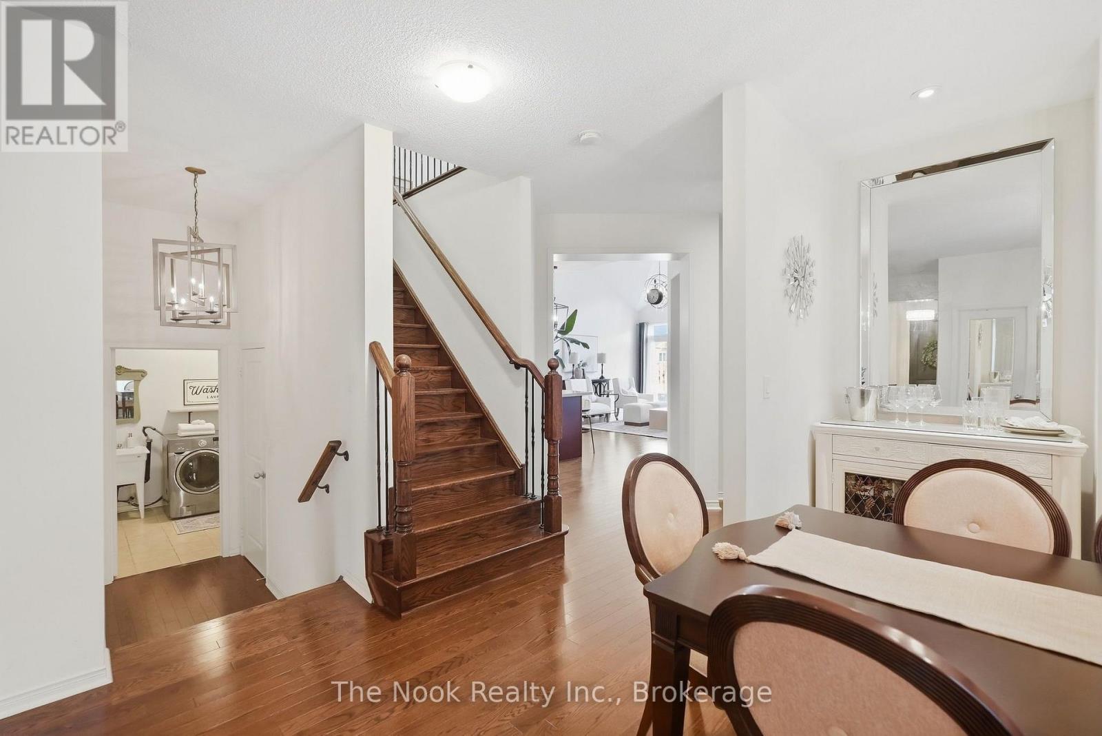 154 TED MILLER CRESCENT - Image 15