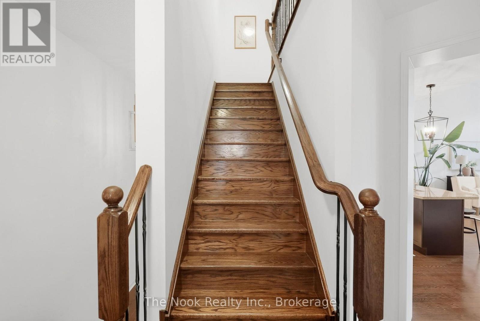 154 TED MILLER CRESCENT - Image 22