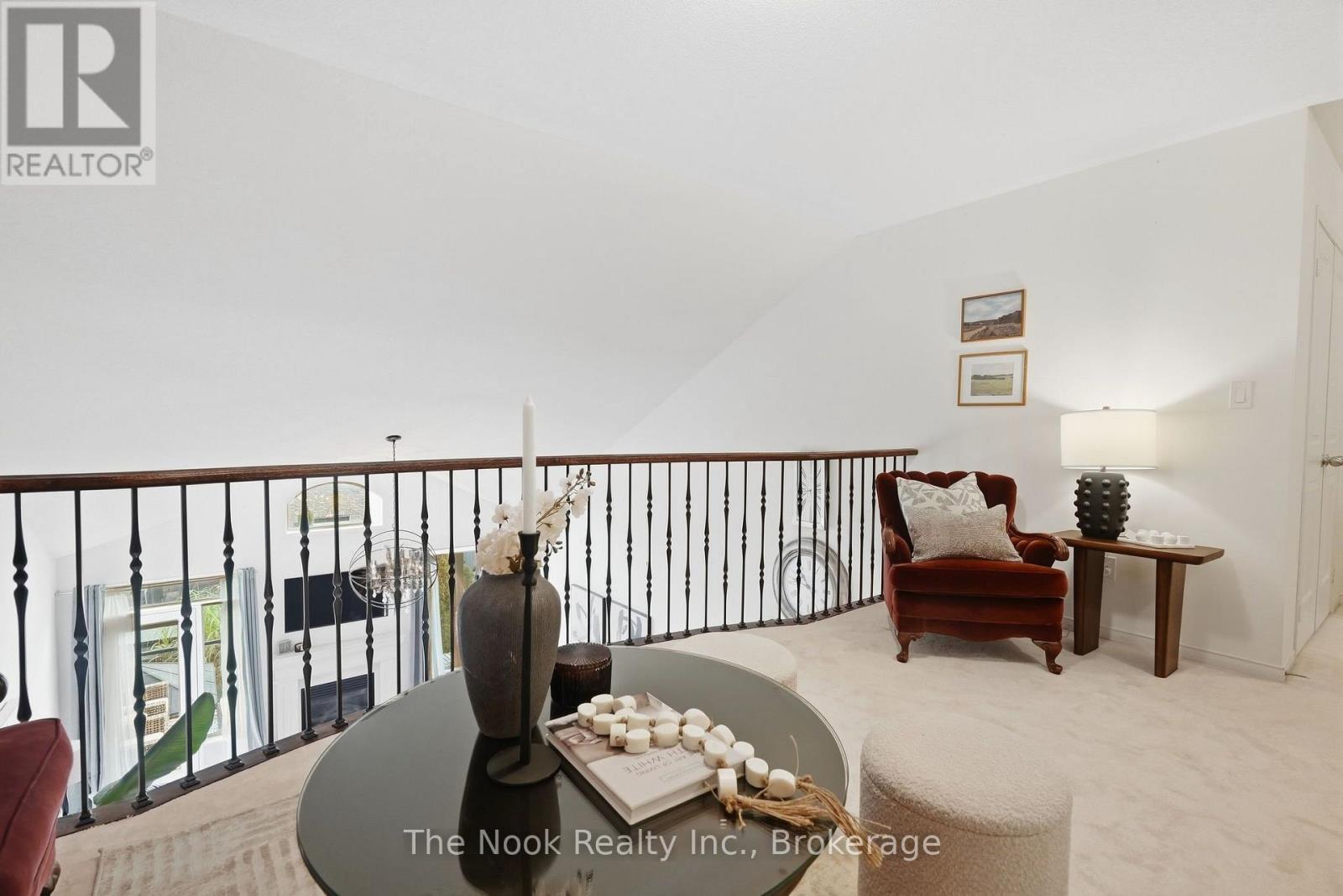 154 TED MILLER CRESCENT - Image 24