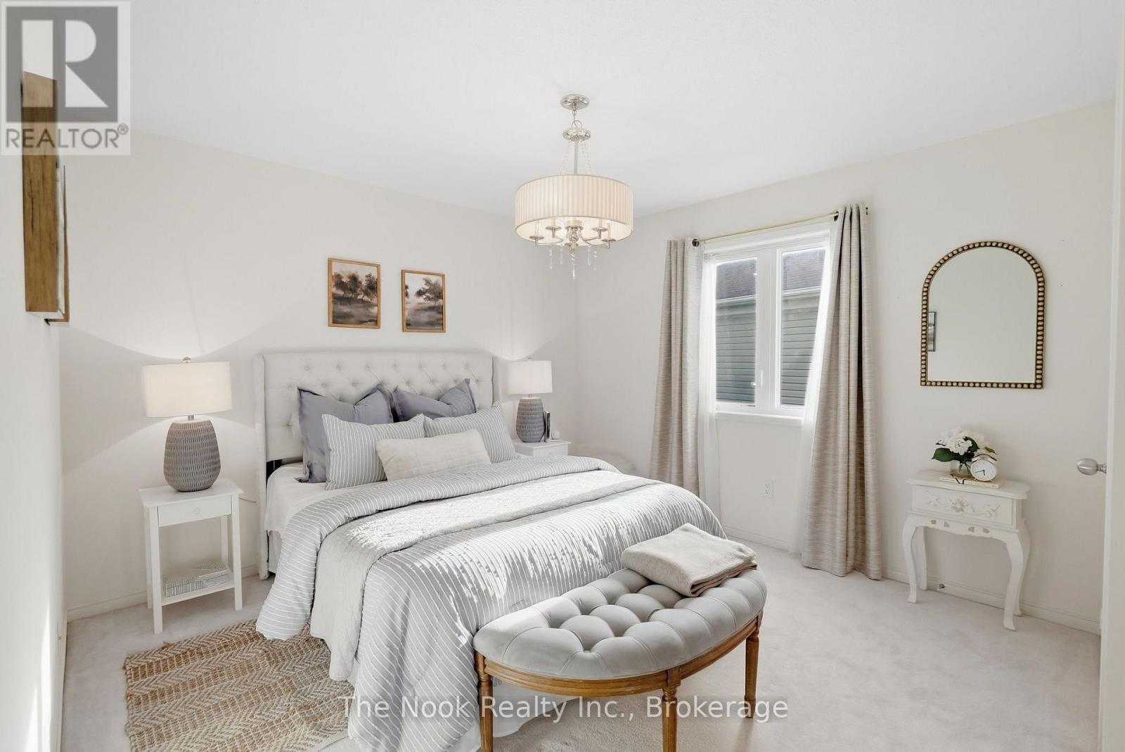 154 TED MILLER CRESCENT - Image 31