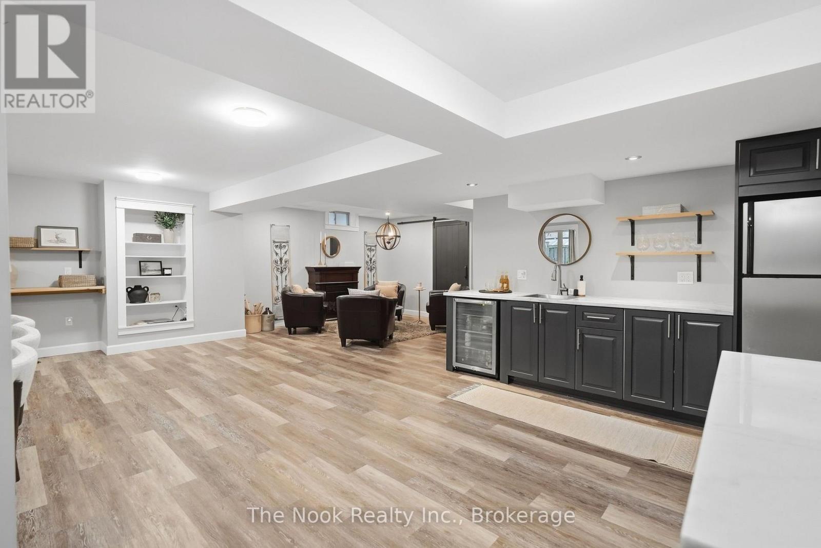 154 TED MILLER CRESCENT - Image 37