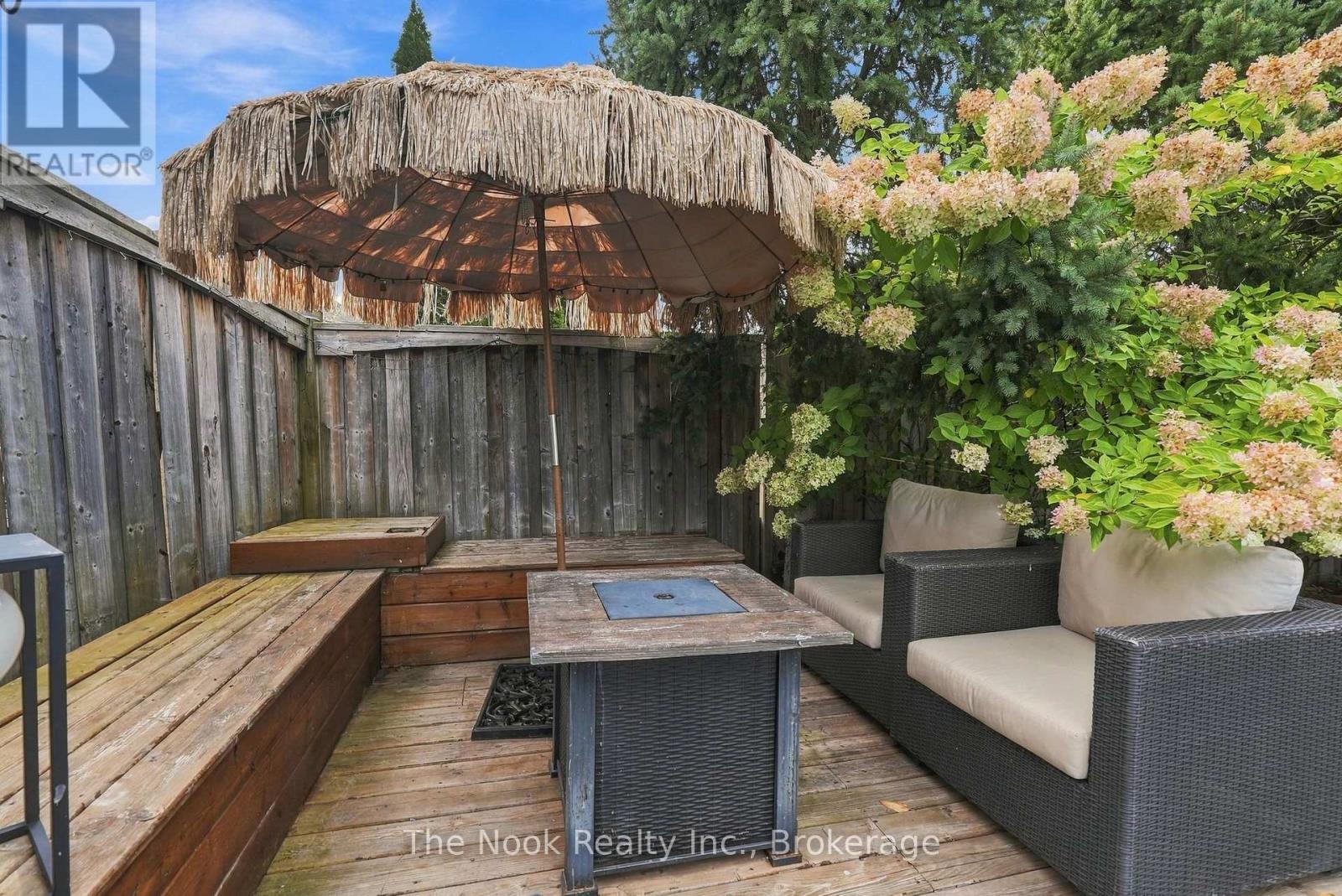 154 TED MILLER CRESCENT - Image 46
