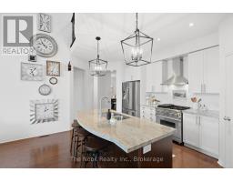 154 Ted Miller Crescent, Clarington, ON L1C0M3 Photo 12