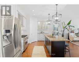 154 Ted Miller Crescent, Clarington, ON L1C0M3 Photo 14
