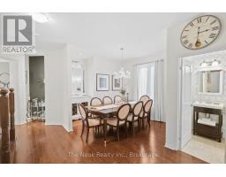 154 Ted Miller Crescent, Clarington, ON L1C0M3 Photo 16