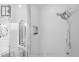 154 Ted Miller Crescent, Clarington, ON L1C0M3 Photo 20