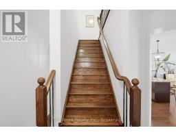 154 Ted Miller Crescent, Clarington, ON L1C0M3 Photo 22