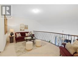154 Ted Miller Crescent, Clarington, ON L1C0M3 Photo 23