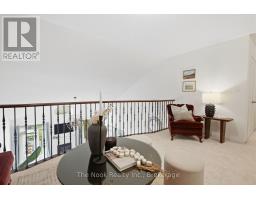 154 Ted Miller Crescent, Clarington, ON L1C0M3 Photo 24