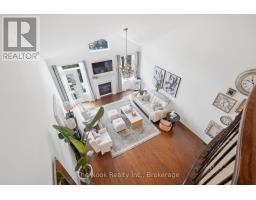 154 Ted Miller Crescent, Clarington, ON L1C0M3 Photo 25