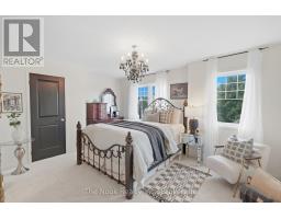 154 Ted Miller Crescent, Clarington, ON L1C0M3 Photo 26