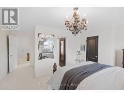 154 Ted Miller Crescent, Clarington, ON L1C0M3 Photo 27