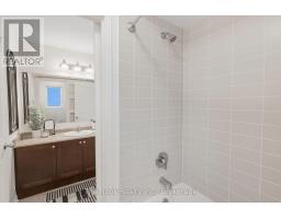 154 Ted Miller Crescent, Clarington, ON L1C0M3 Photo 29