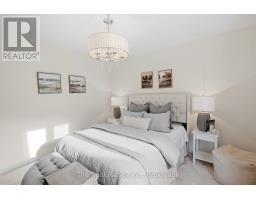 154 Ted Miller Crescent, Clarington, ON L1C0M3 Photo 30