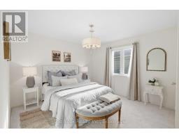 154 Ted Miller Crescent, Clarington, ON L1C0M3 Photo 31