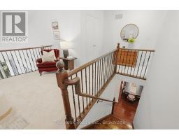 154 Ted Miller Crescent, Clarington, ON L1C0M3 Photo 32