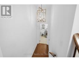 154 Ted Miller Crescent, Clarington, ON L1C0M3 Photo 33