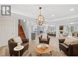 154 Ted Miller Crescent, Clarington, ON L1C0M3 Photo 34