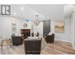 154 Ted Miller Crescent, Clarington, ON L1C0M3 Photo 35