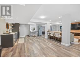 154 Ted Miller Crescent, Clarington, ON L1C0M3 Photo 36