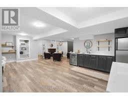 154 Ted Miller Crescent, Clarington, ON L1C0M3 Photo 37