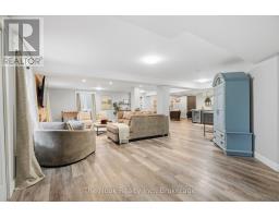 154 Ted Miller Crescent, Clarington, ON L1C0M3 Photo 38