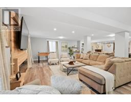 154 Ted Miller Crescent, Clarington, ON L1C0M3 Photo 39