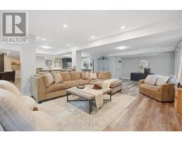 154 Ted Miller Crescent, Clarington, ON L1C0M3 Photo 40
