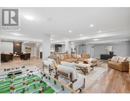 154 Ted Miller Crescent, Clarington, ON L1C0M3 Photo 41