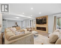 154 Ted Miller Crescent, Clarington, ON L1C0M3 Photo 42