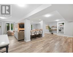 154 Ted Miller Crescent, Clarington, ON L1C0M3 Photo 43