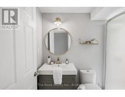 154 Ted Miller Crescent, Clarington, ON L1C0M3 Photo 44